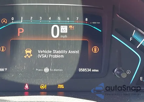 2022 Honda Odyssey Ex-L from USA, damaged, VIN 5FNRL6H7XNB051176